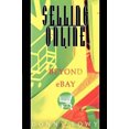 thumbnail image 1 of Selling Online: Beyond Ebay, 1 of 2
