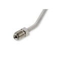 thumbnail image 7 of REKUDO RK402-3 JL8 Rear Brake Line Kit, 7 of 7