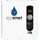 thumbnail image 1 of Calentador de agua EcoSmart ECO 27 27 kW eléctrico 240V 43x43x9 cm, 1 of 5