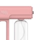 thumbnail image 4 of Desinfección Del Rociador de lámpara USB Eléctrico Portátil W de 3 Piezas Gloria Pulverizador de luz azul Fogger, 4 of 9