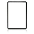 thumbnail image 3 of Replacement Front Glass Compatible For iPad Air 4 (Glass Separation Required) (Premium) (4G Version) (All Colors), 3 of 3