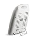thumbnail image 5 of Heater Household Heater Electronic Heater Fixed Office Desktop Electronic Heater, 5 of 6