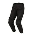 thumbnail image 4 of O'NEAL Pantalon Classique pour Femmes (Noir, Taille 11/12), 4 of 4
