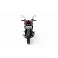 thumbnail image 4 of Motocicleta Urbana Haojue Dr160 Rojo 2026, 4 of 8