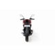 thumbnail image 4 of Motocicleta Urbana Haojue Dr160 Rojo 2026, 4 of 8