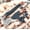 AX-7091 Silver, variant on Poshland AX-7000 Handmade Outdoor Camping Hatchet with Wooden Handle, 21” Multi-Purpose Chopping Tool