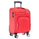 thumbnail image 1 of MALETA DE CABINA JON 893 18" ROJO, 1 of 4