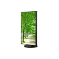 thumbnail image 2 of SHARP MULTISYNC Moniteur LED DD-EA272Q 27 Pouces Classe WQHD, 2 of 8