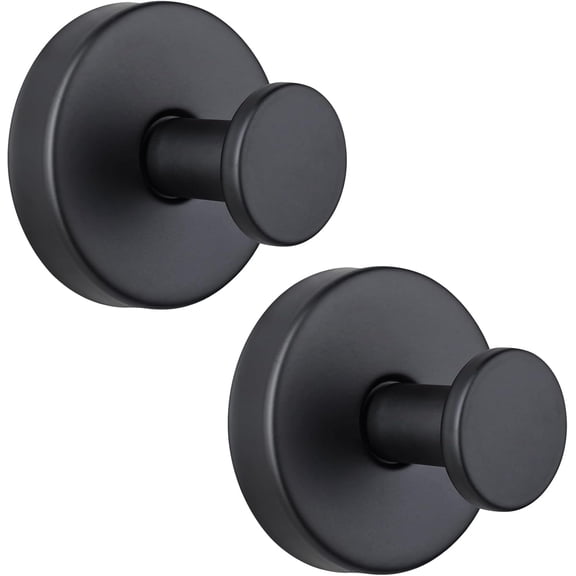 Ornament Hooks,Upgraded Suction Cup Hooks, Wreath Hangers for Front Door, Towel Racks, 2 in 1 Mantle Hanger, No Drill Garland Fireplace Stocking Hanger, for Christmas, Holiday, New Year