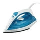 thumbnail image 1 of Plancha de vapor Sunbeam Compact con suela antiadherente de 1200 W, 1 of 8