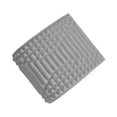 thumbnail image 4 of Estiramiento espalda, estiramiento cuello, dispositivo para crujidos, para mujeres y hombres, ejercicio en casa, entrenamiento muscular, Gris, 4 of 8