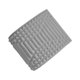 thumbnail image 4 of Camilla de espalda, masajeador para sala de estar, dormitorio, cintura, columna vertebral y cuello. Gris, 4 of 9