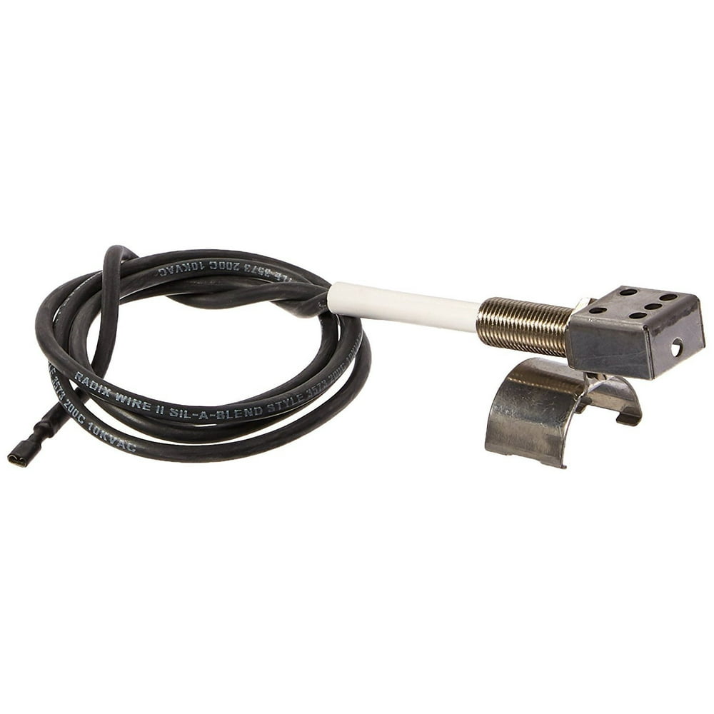 Ceramic Electrode Replacement for Select Charbroil and Kenmore Gas