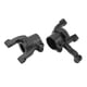 thumbnail image 2 of RC C Hub Carrier ANGGREK Aleación De Aluminio Ligero Para 1/6 RC Car, 2 of 8