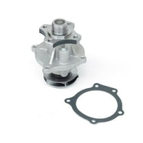 Free Shipping! ACDelco Professional 252-822 Water Pump Kit Fits select ...