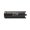 Model 20, variant on 1/3Pcs Motorcycle Clutches Nut Removal Sleeve 18Mm 20Mm 22Mm Motorcycle Repair Wrench Starter Disk Removal Tool