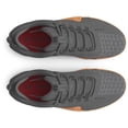 thumbnail image 4 of Zapatillas de entrenamiento Under Armour TriBase Reign 6 Castlerock Men 7, 4 of 5