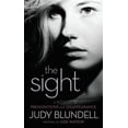 thumbnail image 1 of Pre-Owned The Sight: (Two Novels: Premonitions and Disappearance) (Paperback) 0545206472 9780545206471, 1 of 1
