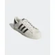 thumbnail image 2 of Adi - das Superstar 82 - Cream:Black / GY7037, 2 of 6