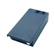 TINYSOME 400W PSU 400W ATX Flex Full Modular Power Supply for POS System Small 1U ITX