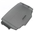 thumbnail image 5 of Protector De La Cubierta De La Parrilla Del Radiador De La Motocicleta, Protector De La Parrilla Del Radiador De Acero Inoxidable Para TRACER 900ABS 900, 5 of 5