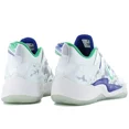 thumbnail image 3 of NEW New Balance TWO WXY v3 - Jamal Murray - Mens Sneakers Basketball Shoes BB, 3 of 6