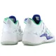 thumbnail image 3 of NEW New Balance TWO WXY v3 - Jamal Murray - Mens Sneakers Basketball Shoes BB, 3 of 6