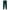 Green, variant on CaiJunJia Joggers for Men Cotton,Men's Cotton Joggers Pants with Pockets, Athletic Running Pants Lightweight Workout Gym Sweatpants
