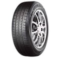 thumbnail image 1 of Llanta 185/65 R15 88T Bridgestone Ecopia Ep150, 1 of 10