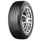 thumbnail image 1 of Llanta 185/65 R15 88T Bridgestone Ecopia Ep150, 1 of 10