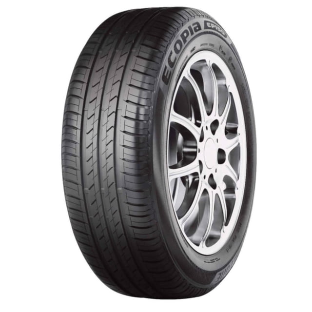 Llanta 185/65 R15 88T Bridgestone Ecopia Ep150
