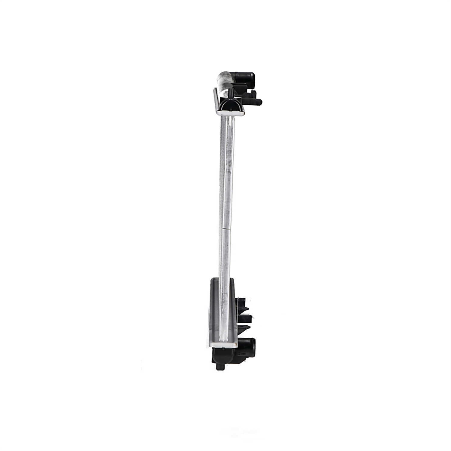 Nissens 69478 Radiator