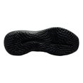thumbnail image 4 of Tenis Puma Hombre Playmaker Pro Splatter Negro Deportivo negro 10 MX, 4 of 5