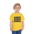 thumbnail image 3 of Greek Greece Pride Toddler Shirt Gifts Boy Girl Size 2T-5T, 3 of 4