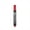 Blue, variant on SagaSave 10Pcs Permanent Marker Pen Fine Point Smooth Writing Waterproof