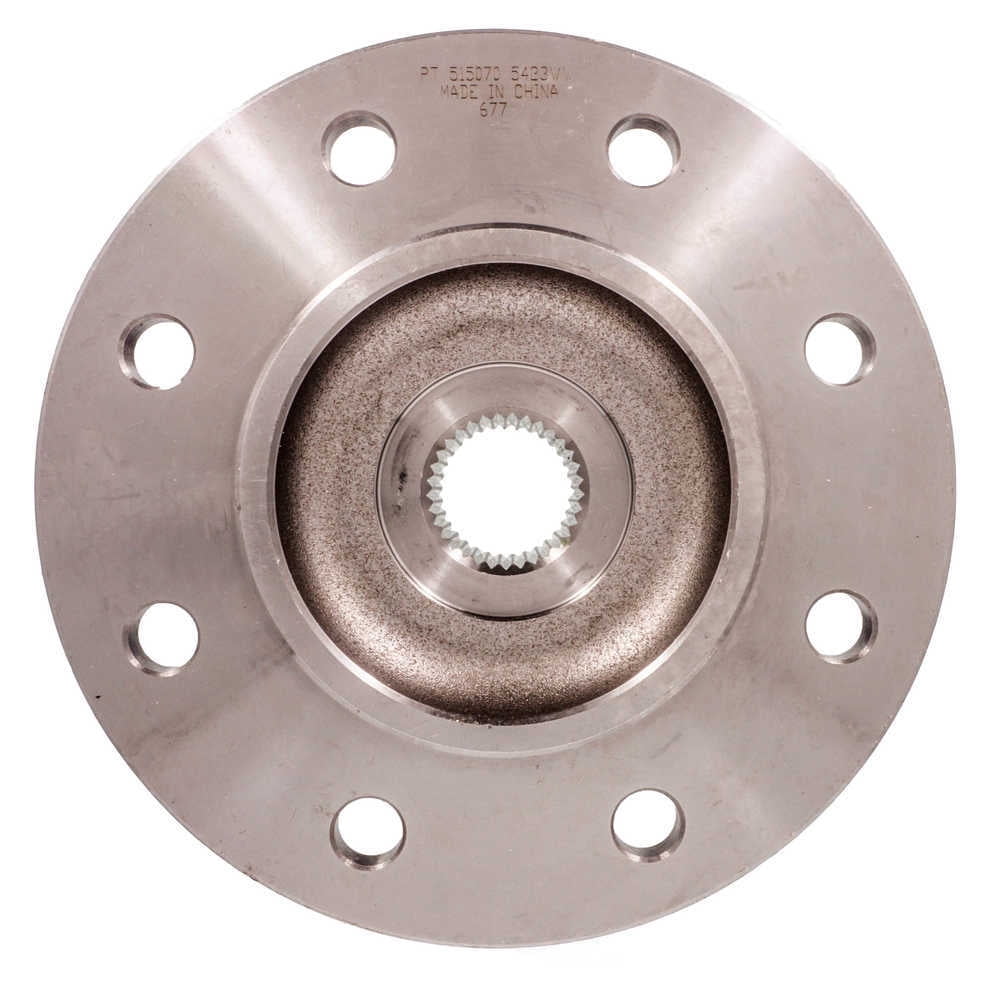 Power Train PT515070 Axle Hub Assembly
