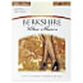 thumbnail image 6 of Berkshire Womens Ultra Sheers Control Top Pantyhose Style-4419, 6 of 6