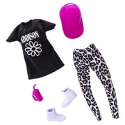 Addison Rae Fashion Accessory Pack