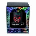 thumbnail image 2 of Naturally Wicked Spellbinding Love Candle – Rose Quartz Crystal | Deathly Rose & Cherry Scent | Gift Boxed, 2 of 11