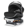 thumbnail image 4 of Chicco Corso Flex Travel Sistem Keyfit 30 Legend Gemelar 0+, 4 of 12