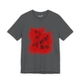 thumbnail image 3 of Samurai Golf | Focus | Golf T-Shirt, 3 of 4