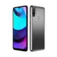 thumbnail image 2 of Smartphone Motorola Moto E20 32 GB Gris grafito Desbloqueado, 2 of 4