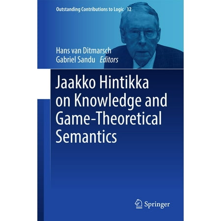 ISBN 9783319628646