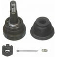 thumbnail image 2 of K8685 Ball Joint By BcTlyInc Ship from US, 2 of 2