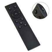 Vacuum Cleaner Remote Control Forhsr Robot Vacuum Cleaner Remote Control Replaceable Accessory