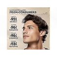 thumbnail image 2 of Men's Skin Perfecting BB Cream with Color Correction and Medium Coverage for Blemishes, 2 of 5