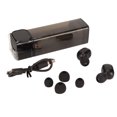 thumbnail image 4 of Auriculares Inalámbricos Bluetooth YLSHRF Sonido Estéreo HiFi A Prueba De Sudor Micrófono Incorporado, 4 of 8