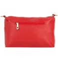 thumbnail image 6 of Women's Faux Reptilia Hand Bag with Adjustable Strap for Daily Use, 6 of 6