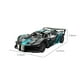 thumbnail image 4 of Rc Cars Remote Control Car For Kids High Speed Race Drift Rc Cars Toy With Cool Appearance, Kids Outdoor Toys For Boys Girls Birthday Gifts Clearance, 4 of 5