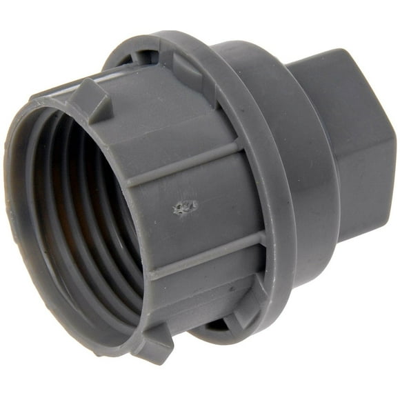 611-621.1 Wheel Nut Cover By DORMAN-AUTOGRADE